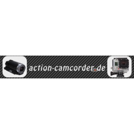 Drift Innovation HD Ghost - Detailansicht